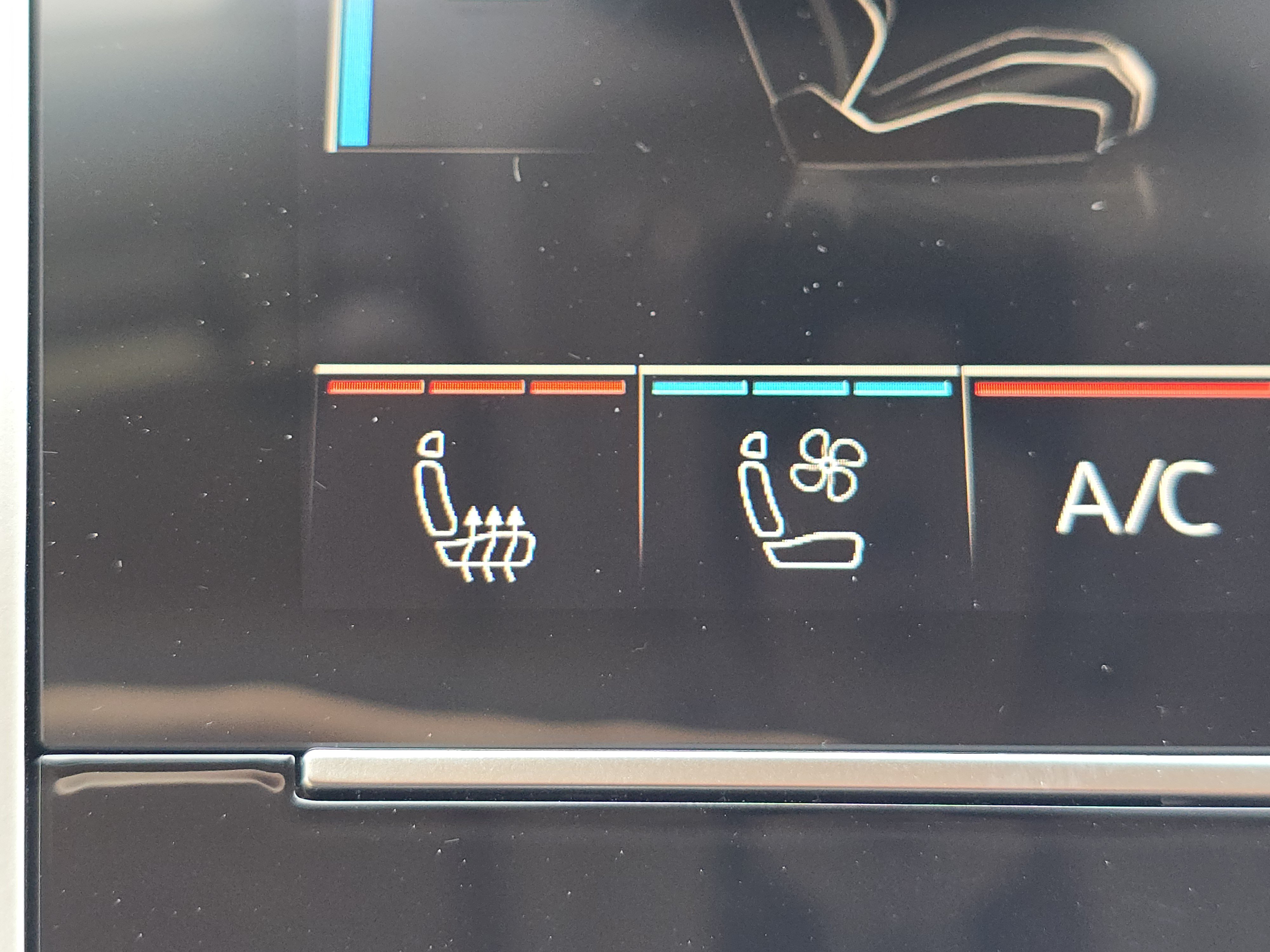 New 2026 Audi Q7 Premium Plus AWD/4WD image 11
