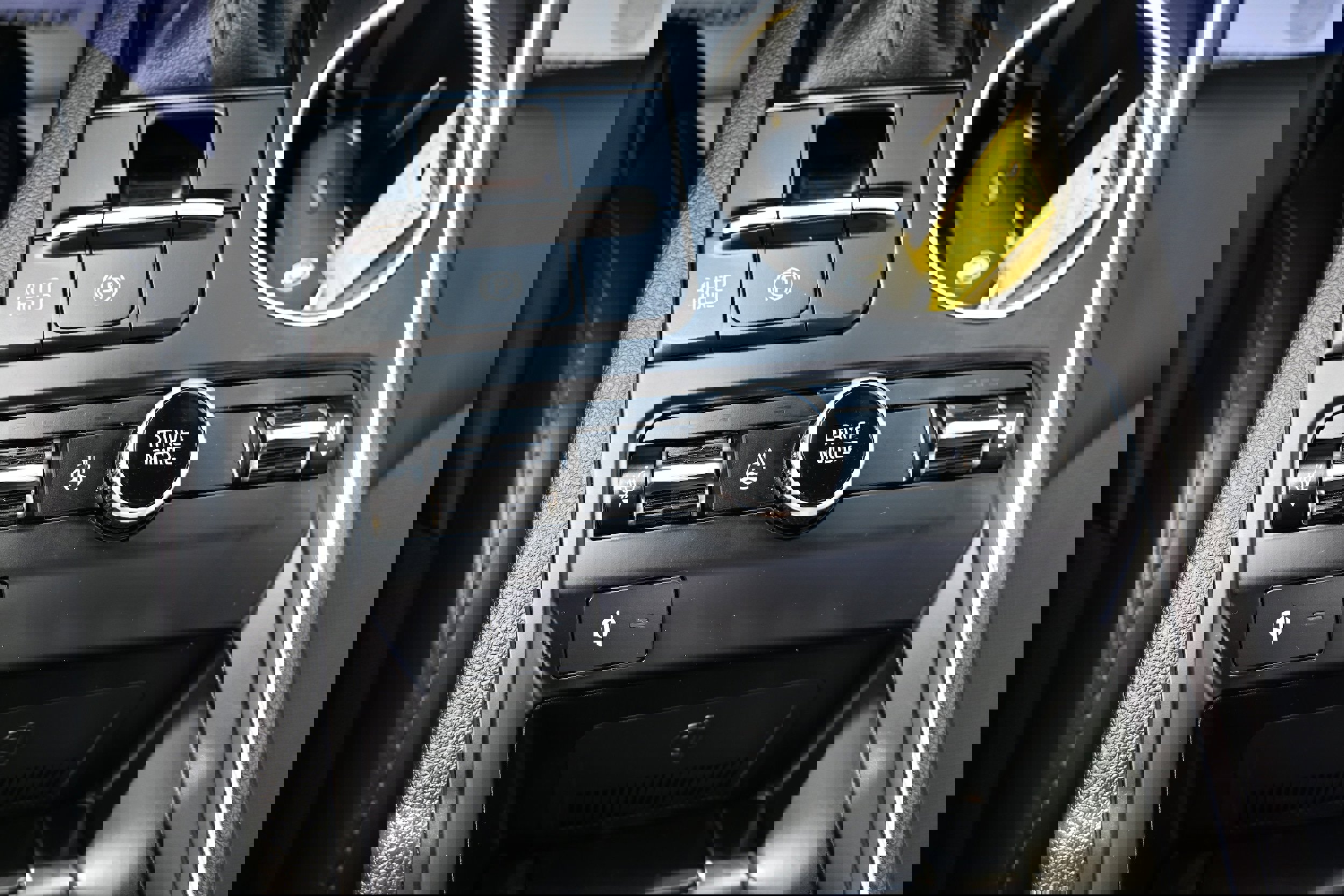 Used 2021 Kia K5 GT-Line image 21