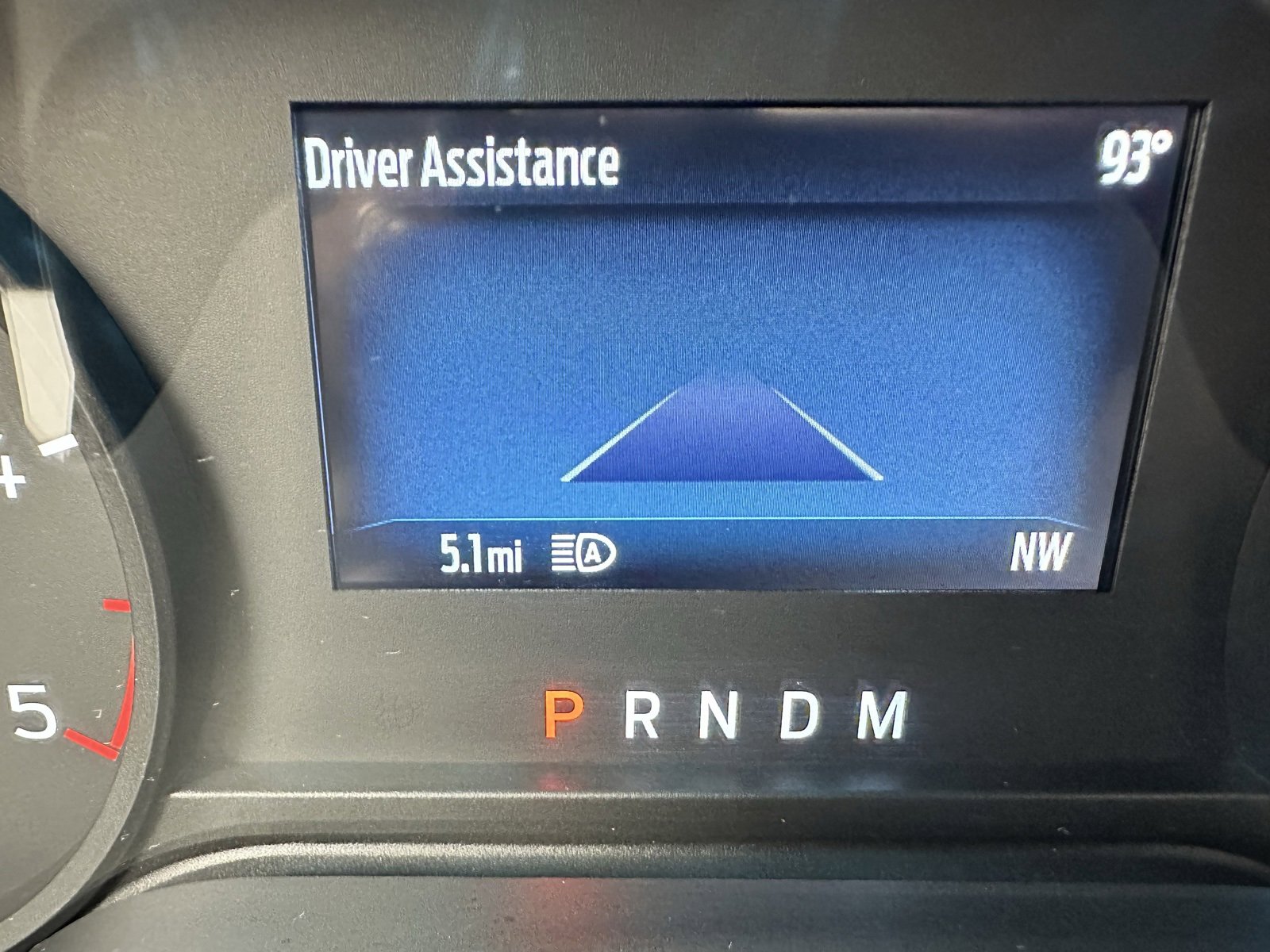 New 2025 Ford F350 XL w/ XL Chrome Package image 24