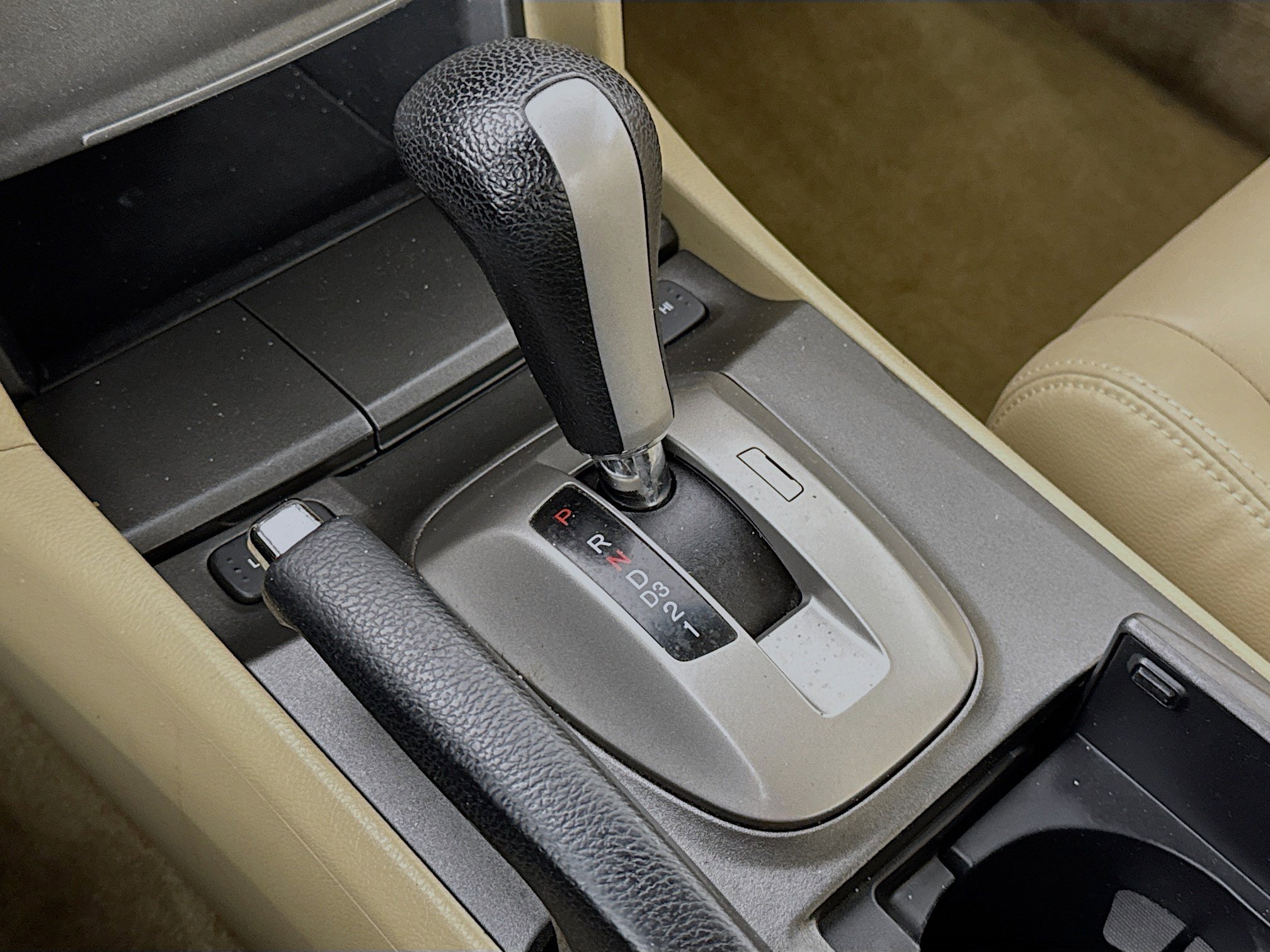 Used 2012 Honda Accord EX-L image 15