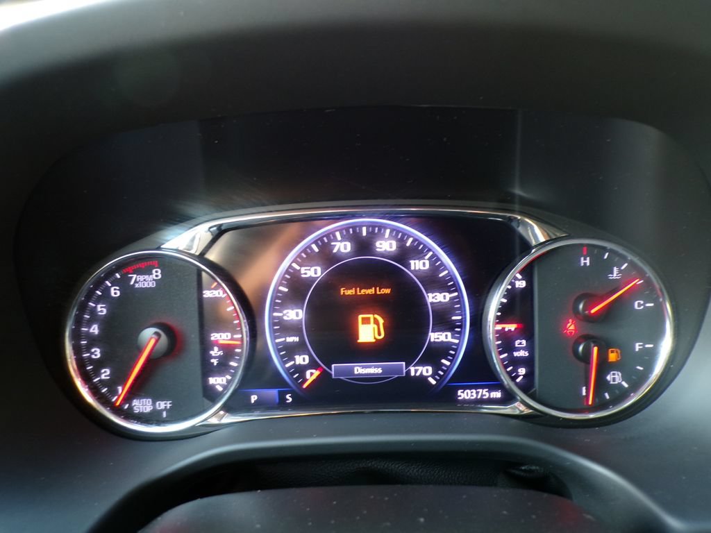 Used 2021 GMC Acadia SLT w/ Elevation Edition AWD/4WD image 25