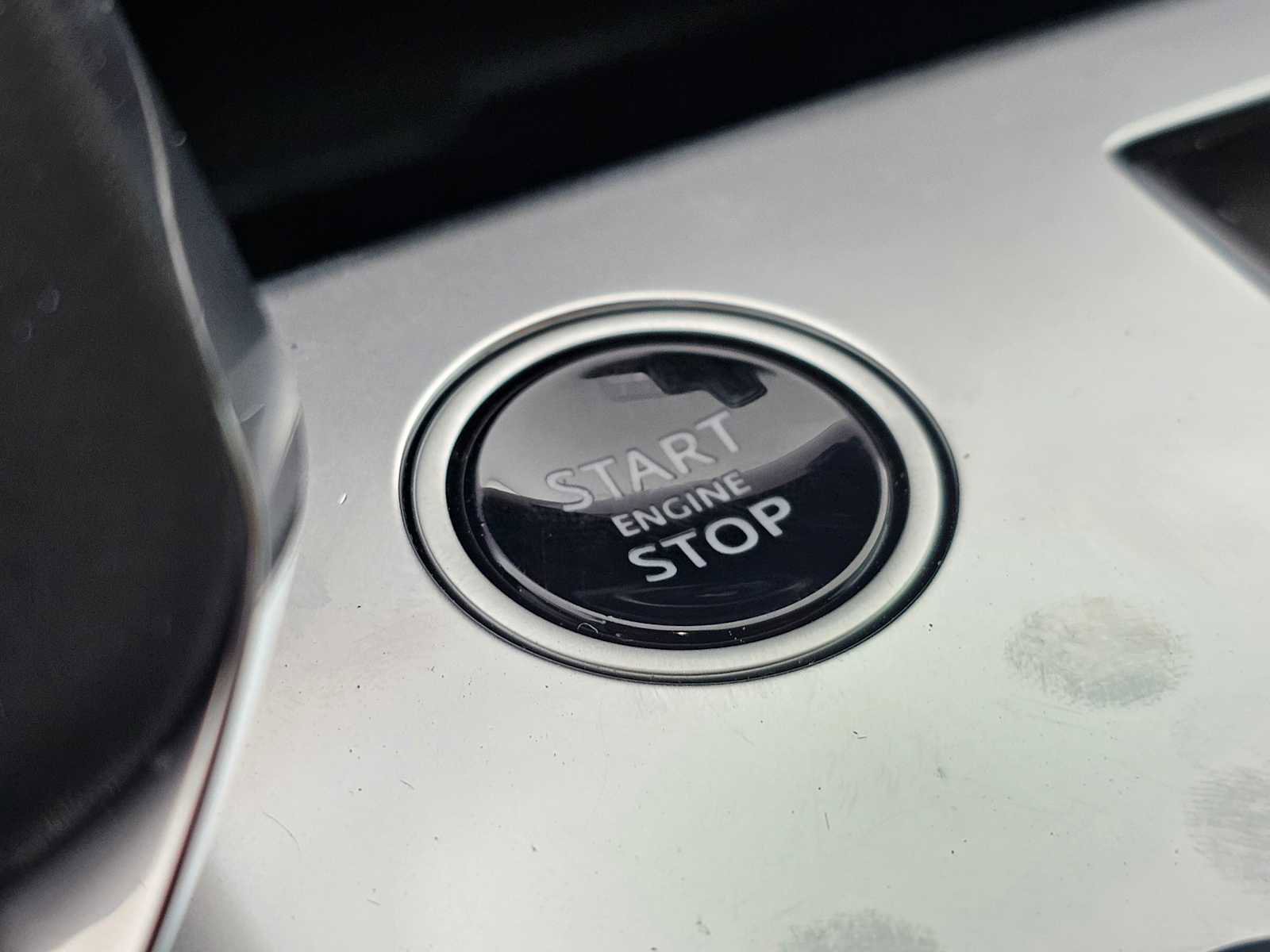 Used 2023 Land Rover Range Rover SE AWD/4WD image 29