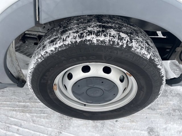 Used 2016 Ford Transit 150 XL image 12