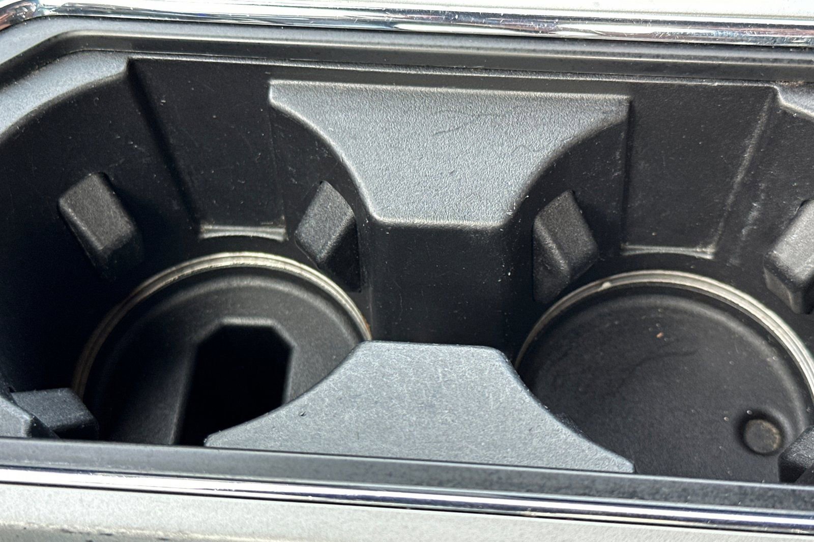 Used 2025 Acura MDX Type S image 49