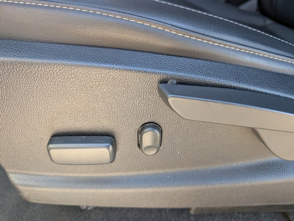 Used 2021 Chevrolet Colorado ZR2 image 10