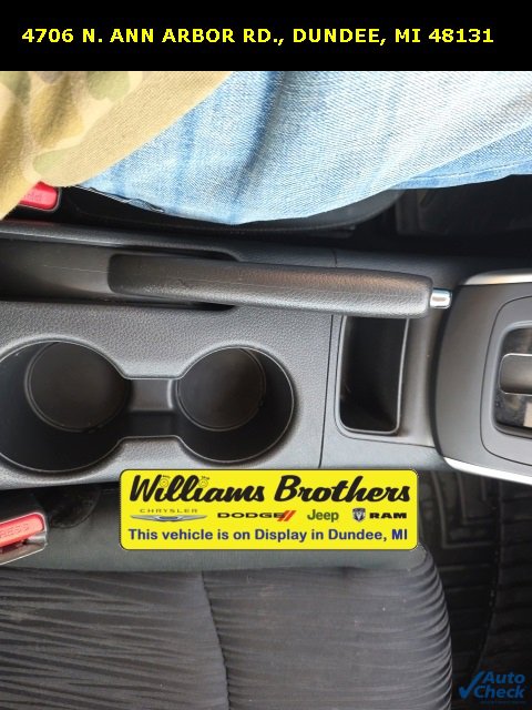 Used 2019 Nissan Sentra SV image 22