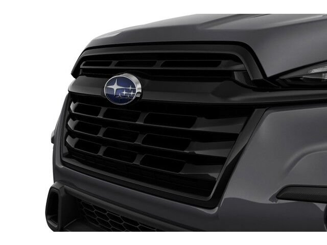 New 2027 Subaru Ascent Premium AWD/4WD image 11