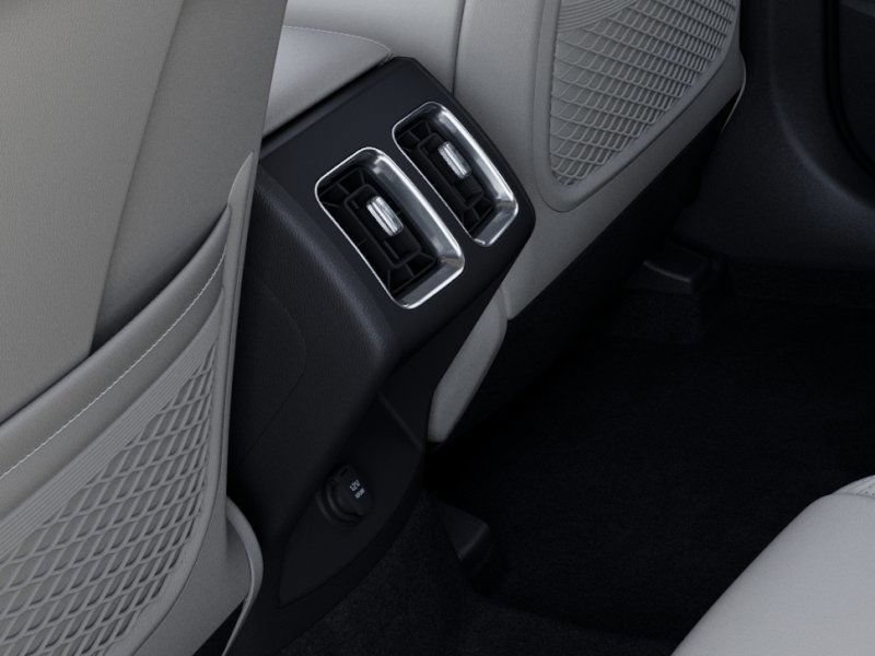 New 2025 Kia Sorento EX AWD/4WD image 27