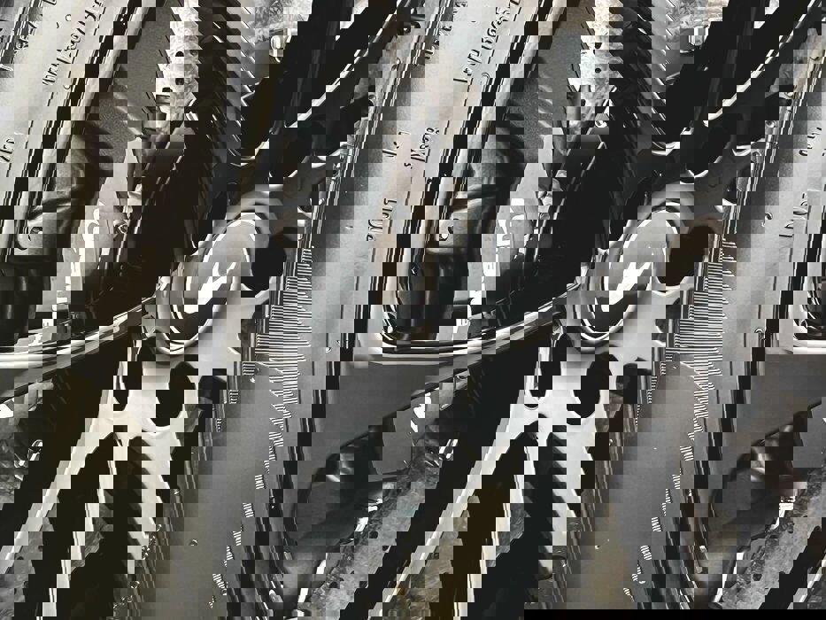 New 2025 McLaren Artura image 43