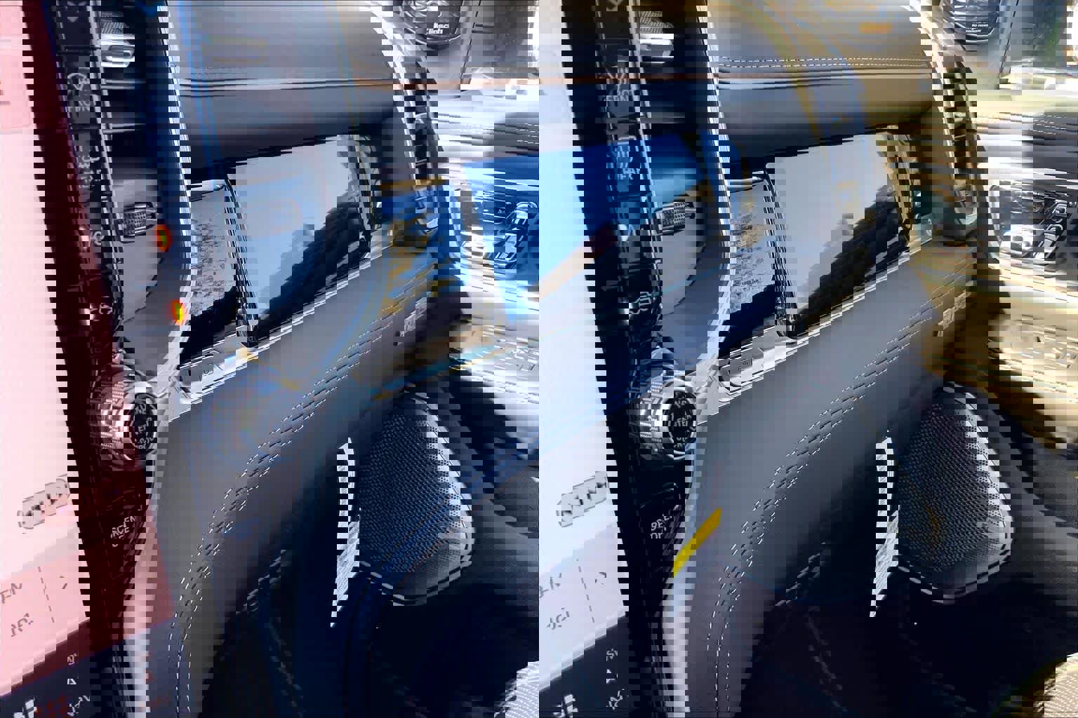 New 2026 RAM 1500 Tungsten w/ Bed Utility Group image 16