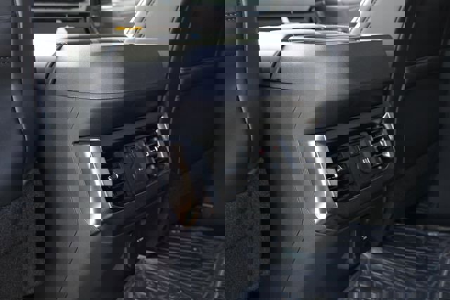 New 2026 Ford F350 4x4 Crew Cab Super Duty image 22