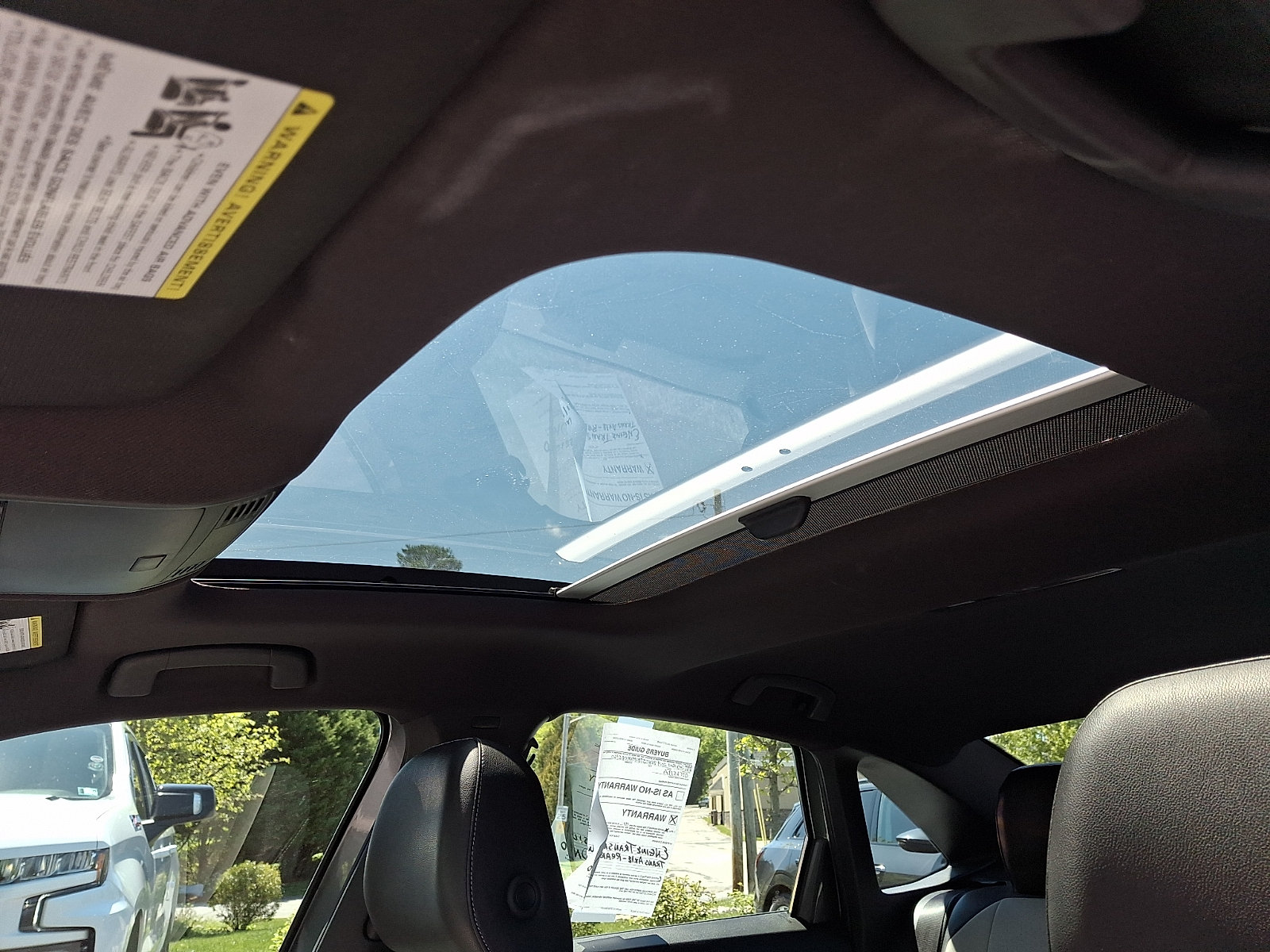 Used 2019 Volkswagen Jetta R-Line FWD image 14