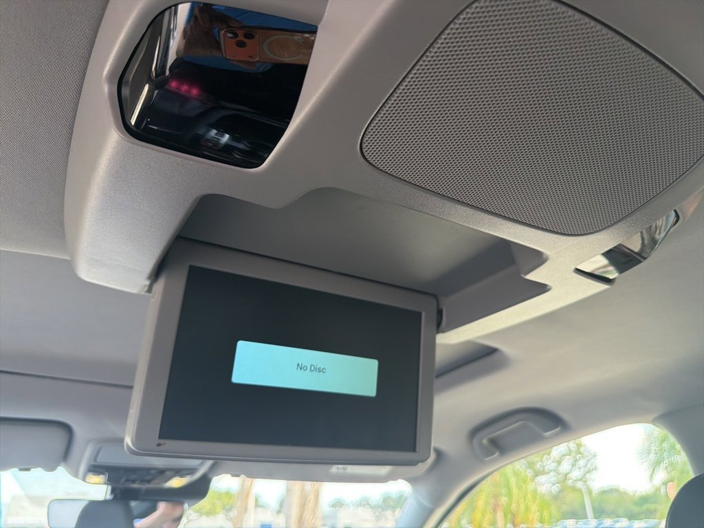 Certified 2022 Honda Pilot Elite image 27