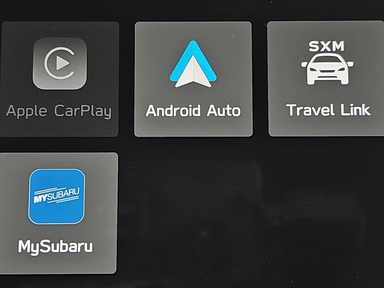New 2026 Subaru Crosstrek 2.5i Wilderness AWD/4WD image 23