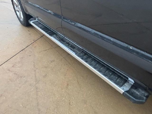 Used 2022 Ford F150 Lariat w/ Max Trailer Tow Package image 37