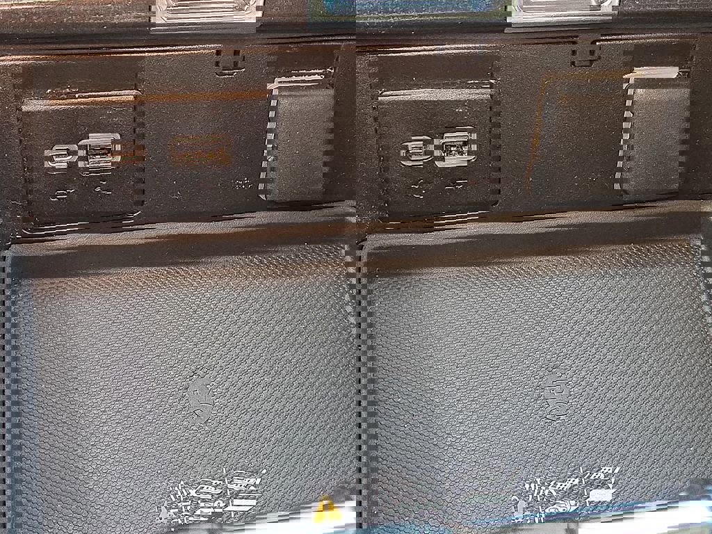 Used 2022 GMC Yukon Denali w/ Denali Ultimate Package image 29