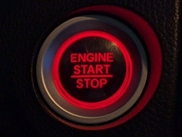 Used 2017 Honda Civic EX-T image 27