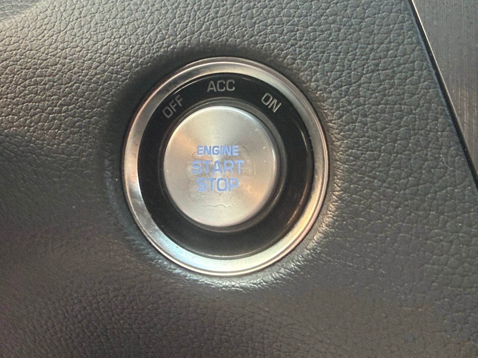 Used 2018 Genesis G80 3.8 w/ Option Group 02 image 26