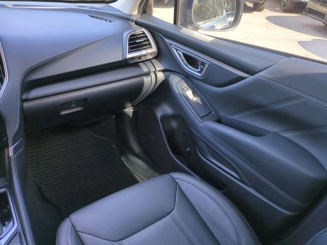 Certified 2023 Subaru Forester Touring image 18