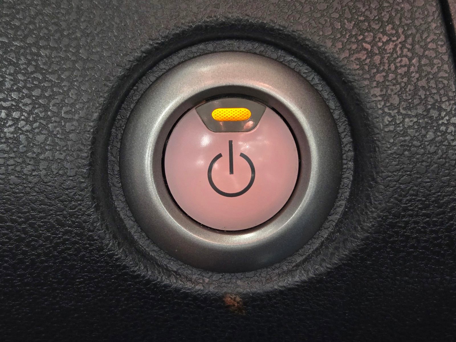 Used 2016 Nissan Leaf SV w/ Premium Package FWD image 28