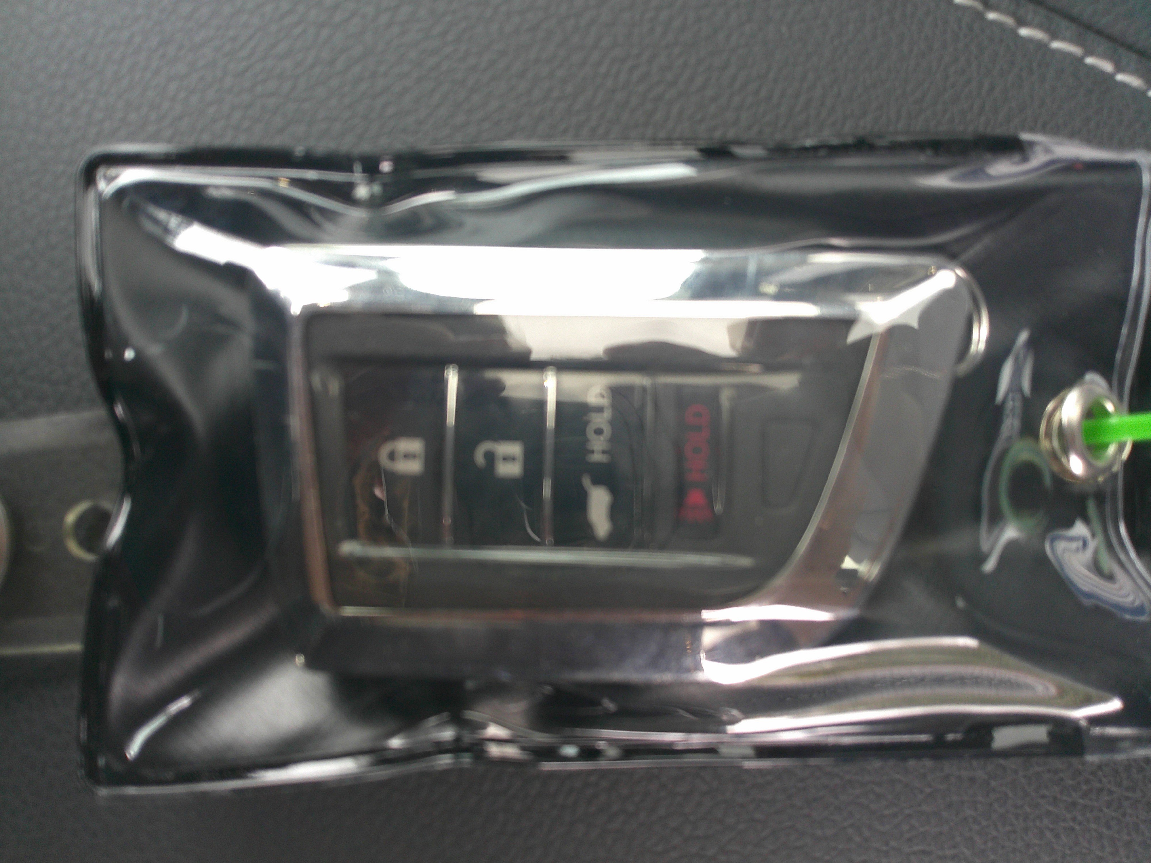 Used 2025 Acura RDX SH-AWD image 39