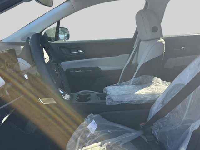 New 2026 Honda Prologue Elite image 16