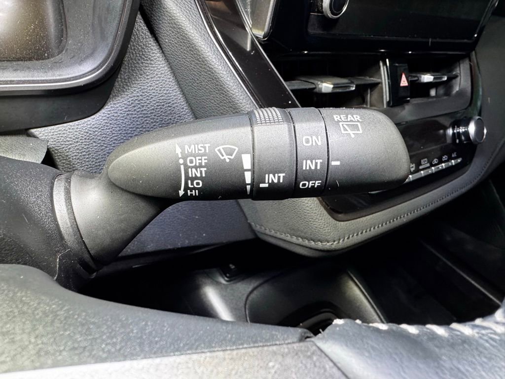 Used 2023 Toyota Corolla GR w/ Performance Package image 26