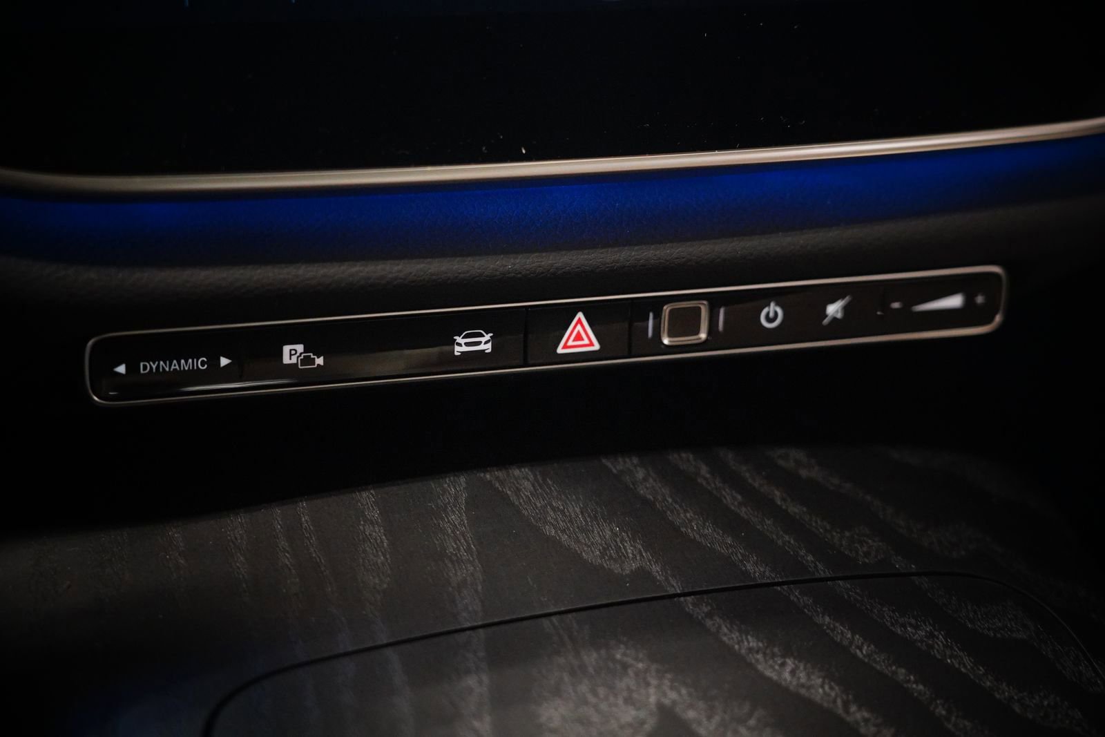 New 2026 Mercedes-Benz E 450 4MATIC All-Terrain Wagon image 29