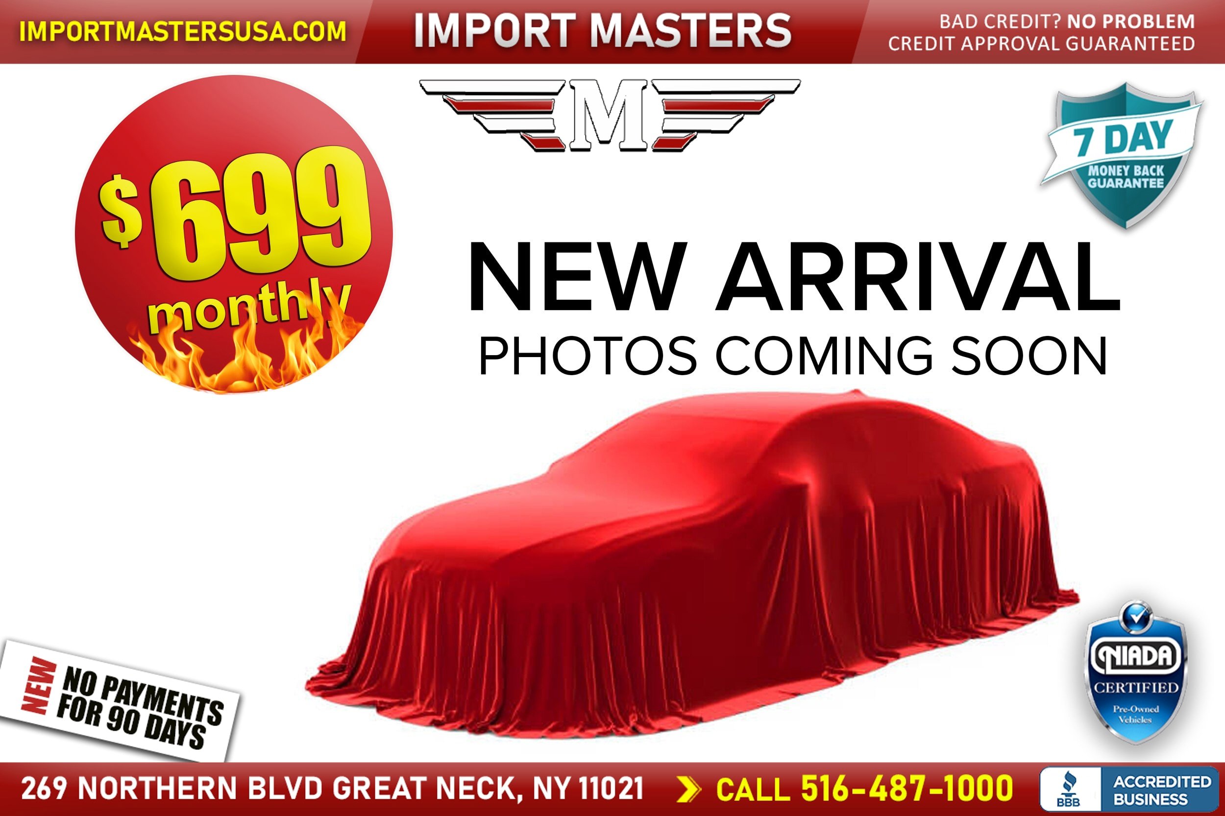 Used 2022 Audi SQ8 Prestige w/ Prestige Package
