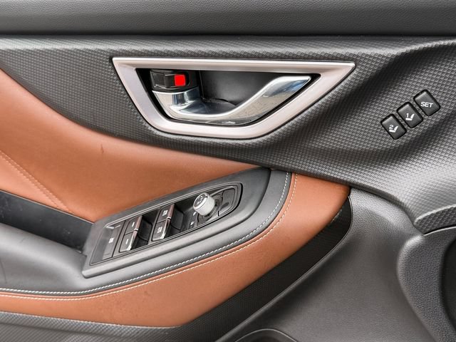 Certified 2023 Subaru Forester Touring AWD/4WD image 27