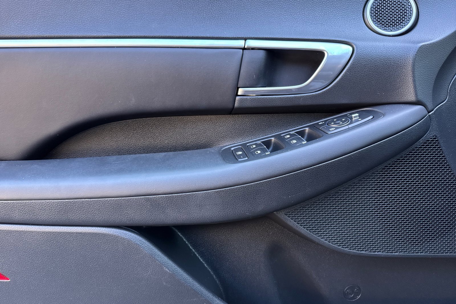 Used 2023 Hyundai Sonata SEL image 11