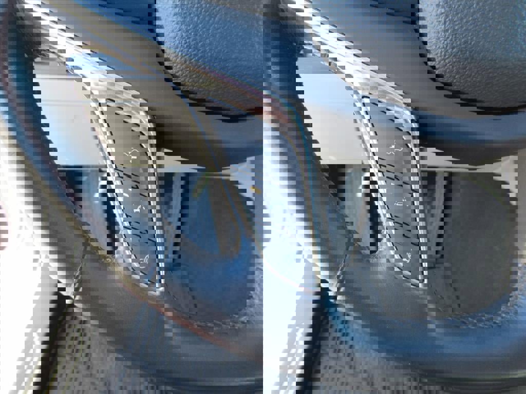 Used 2017 Cadillac CT6 Luxury image 20