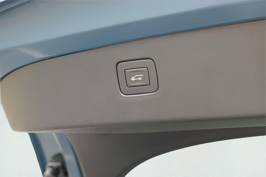 New 2026 Buick Envista Sport Touring w/ Convenience I Package image 29