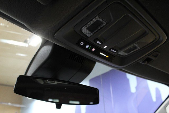 New 2026 GMC Sierra 1500 Elevation image 28