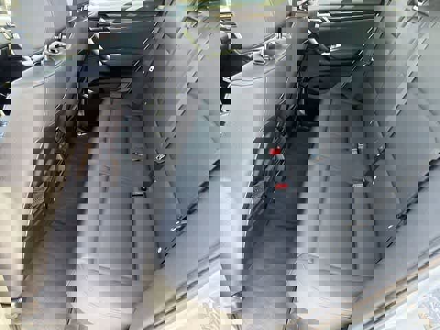 Used 2017 BMW X3 xDrive28i image 16