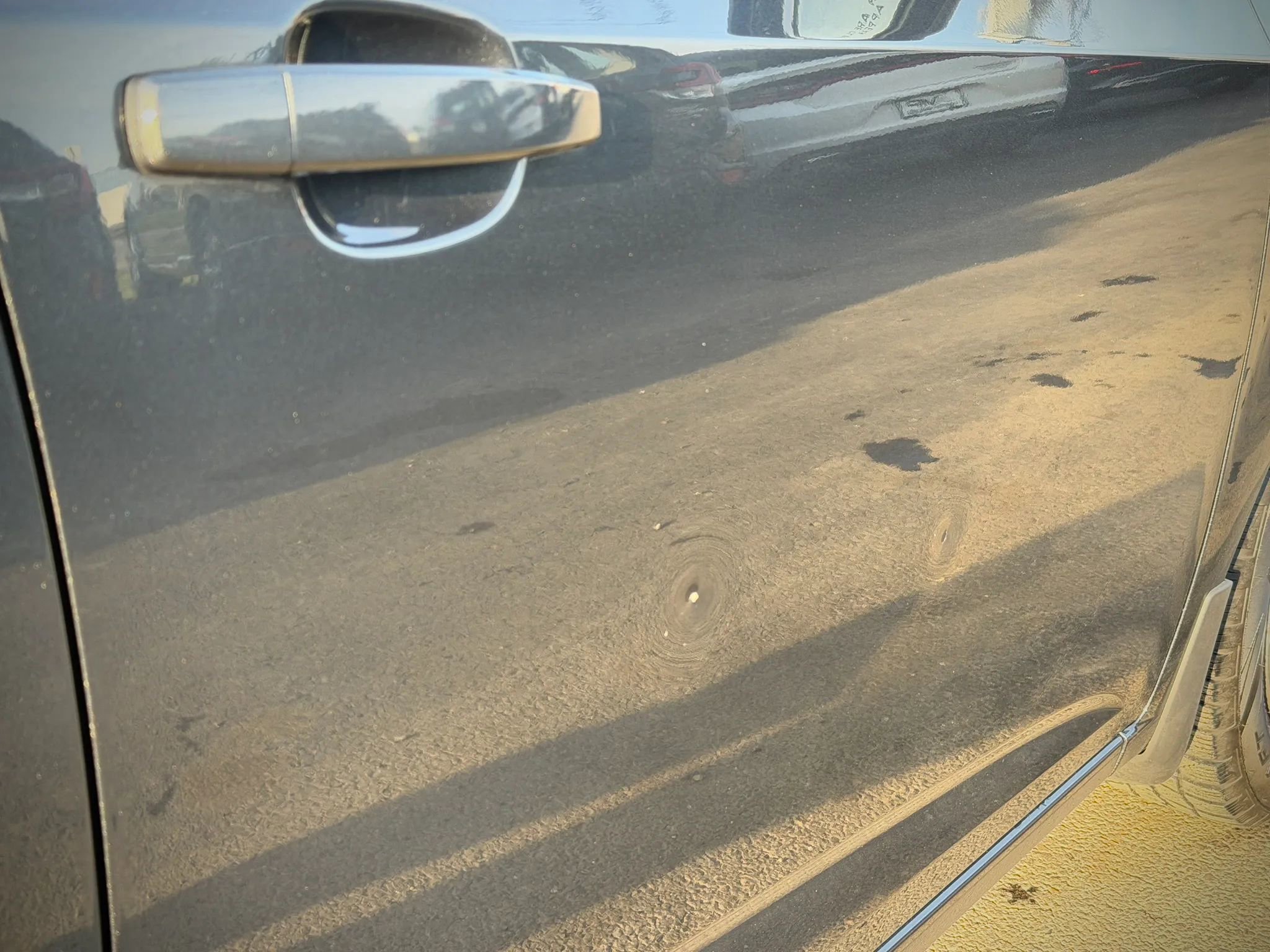 Used 2017 Chevrolet Sonic LT image 22