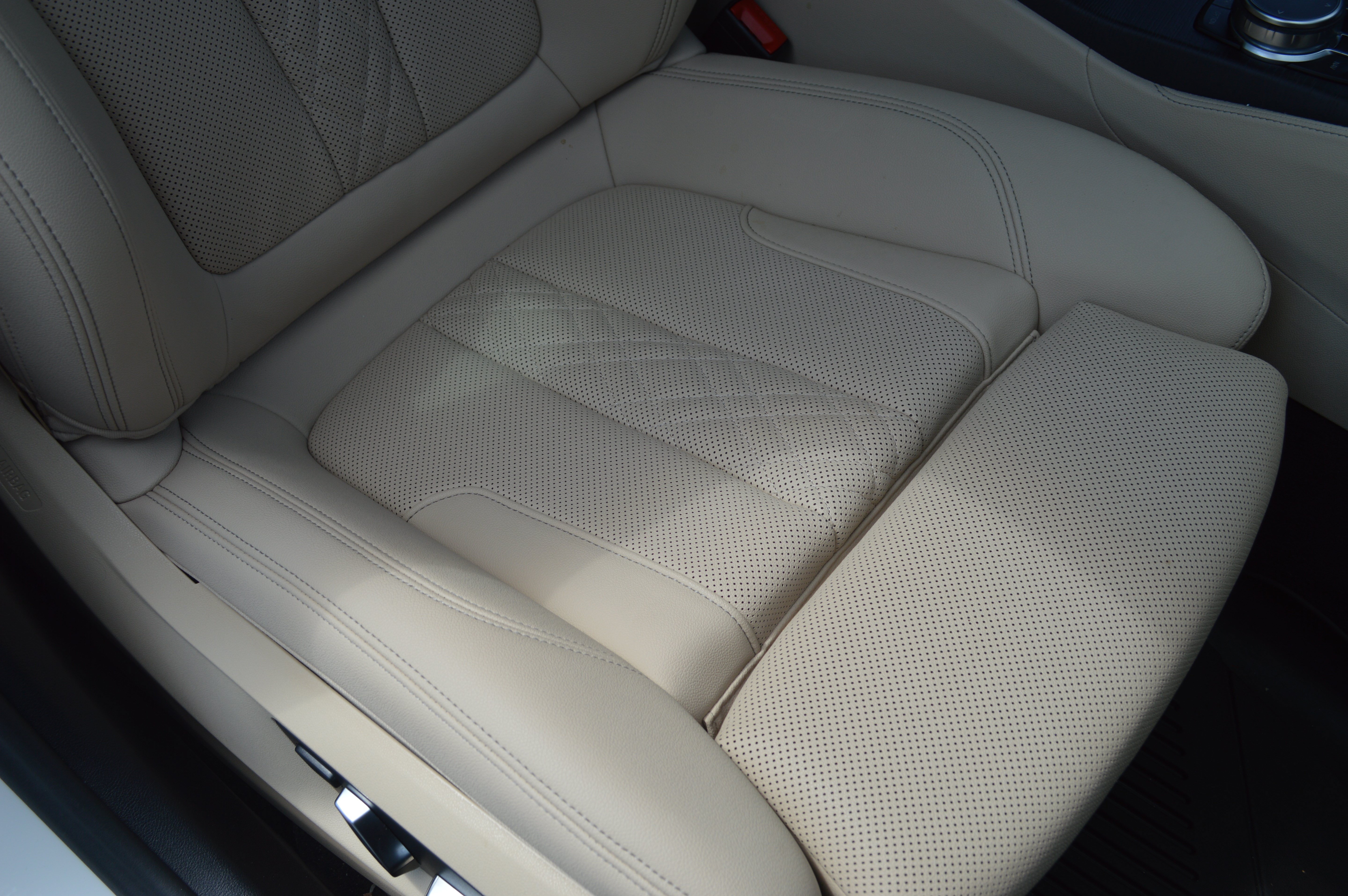 Used 2023 BMW 540i xDrive w/ M Sport Package AWD/4WD image 36