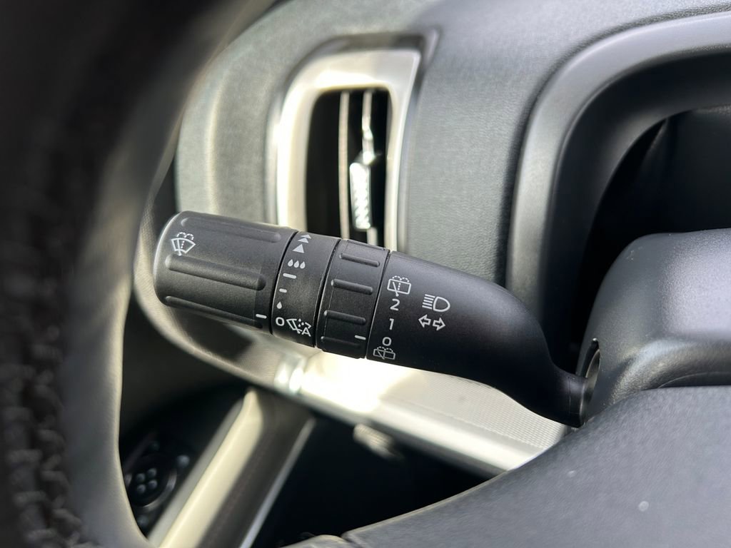 Used 2025 Ford Expedition Max Active image 23