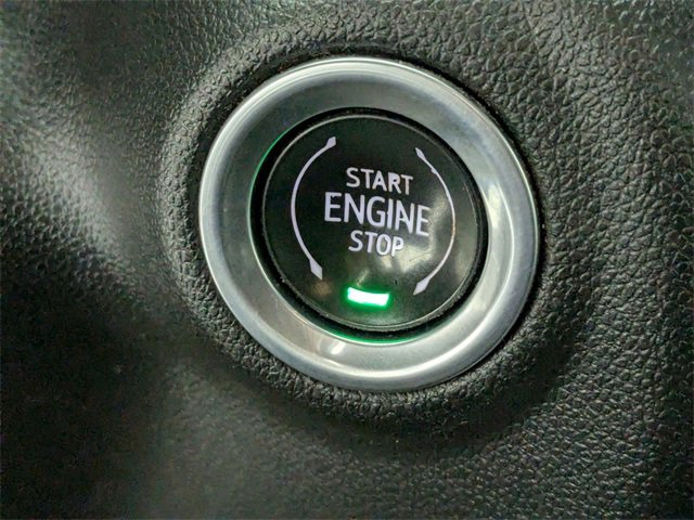 Certified 2022 Chevrolet Silverado 3500 High Country w/ Snow Plow Prep/Camper Package image 47