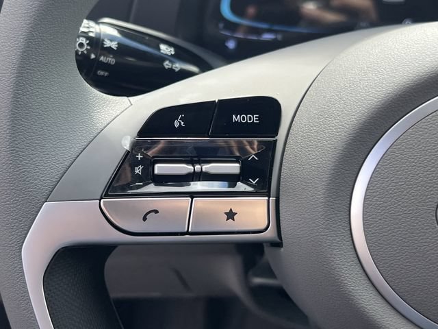 New 2026 Hyundai Elantra SE FWD image 17