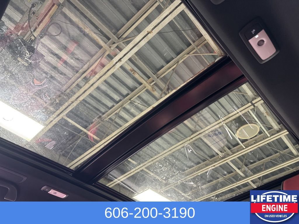 Used 2023 Acura RDX A-Spec image 30