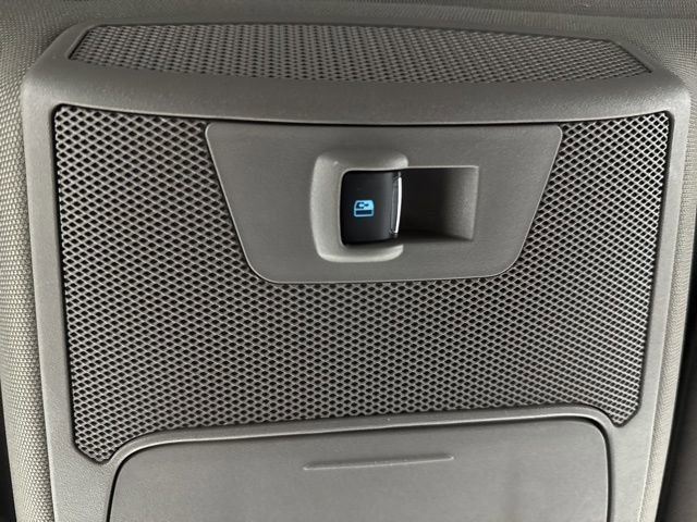 Used 2020 Ford F150 XLT w/ Equipment Group 302A Luxury image 37