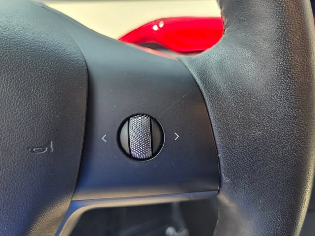 Used 2021 Tesla Model 3 Standard Range Plus RWD image 27