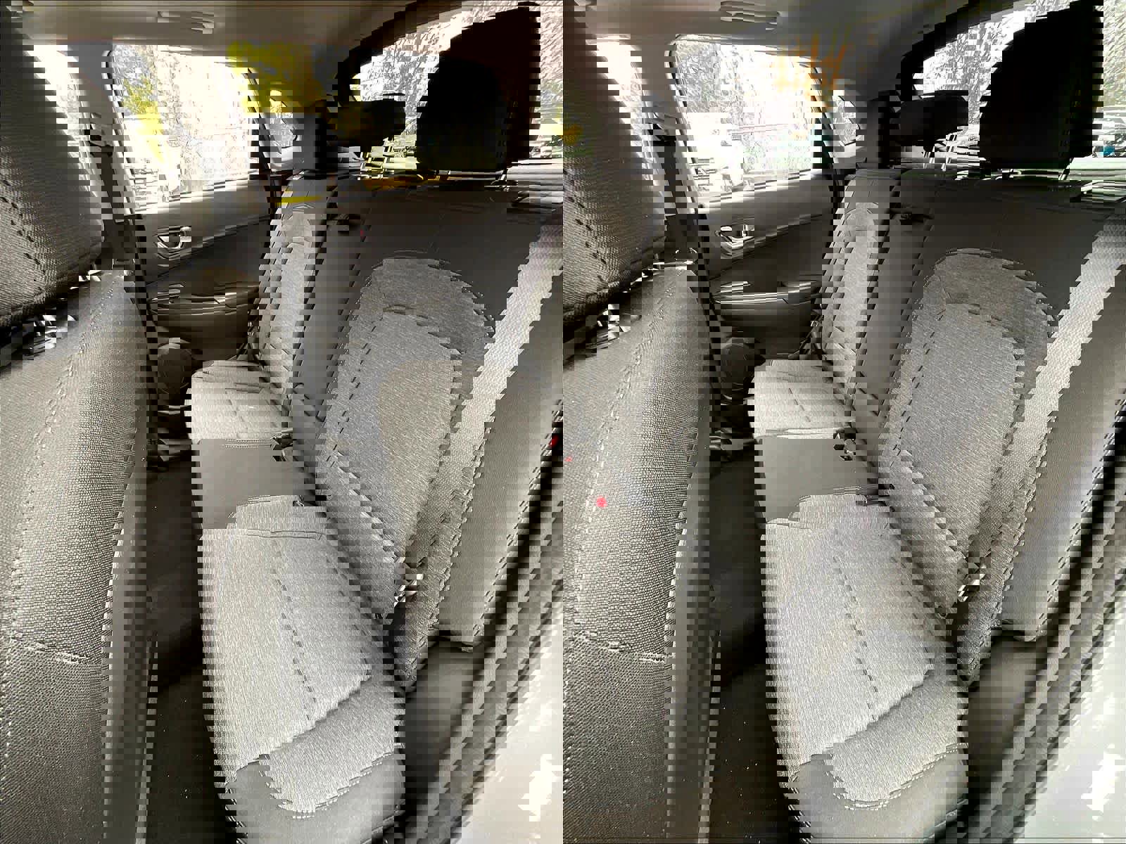 Used 2023 Hyundai Kona SEL image 15