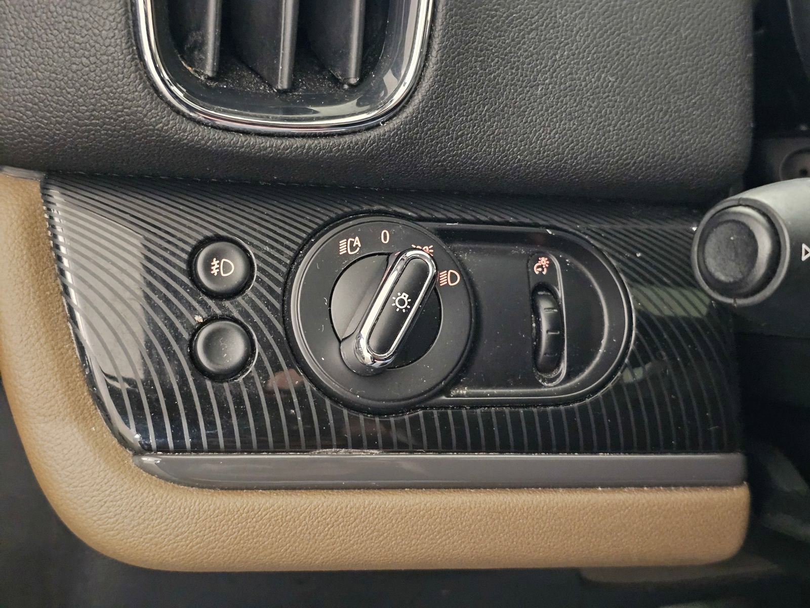 Used 2017 MINI Cooper Countryman S AWD/4WD image 24