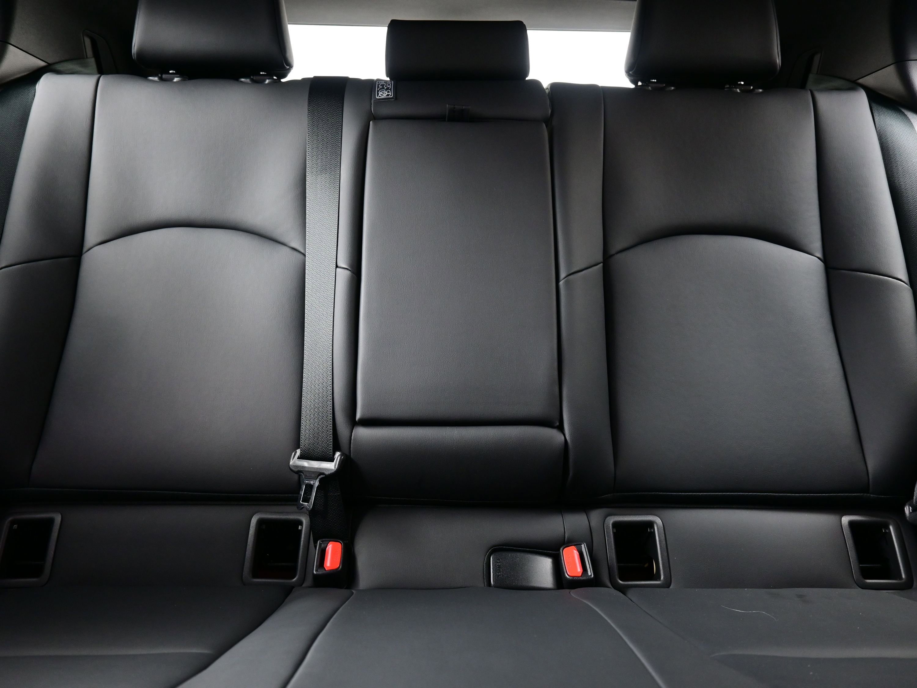 Used 2023 Lexus UX 250h F Sport image 17