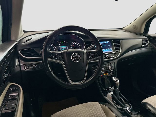 Used 2018 Buick Encore Preferred image 21