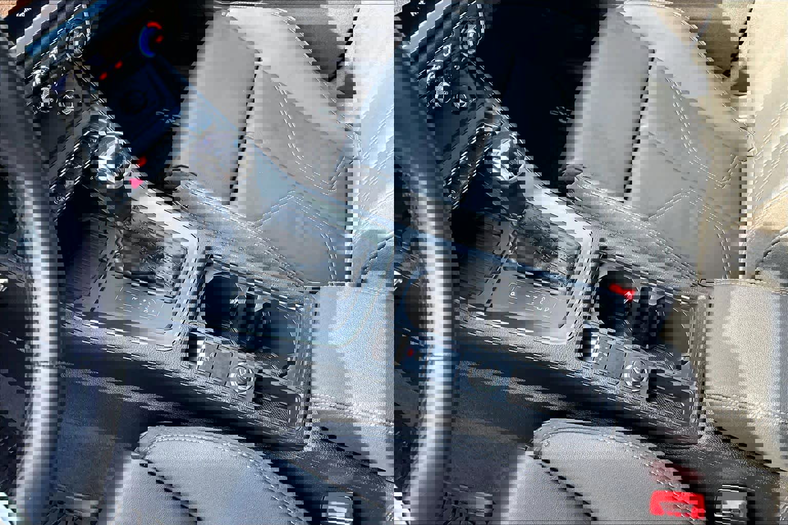 Used 2022 Audi Q3 2.0T Premium Plus image 15