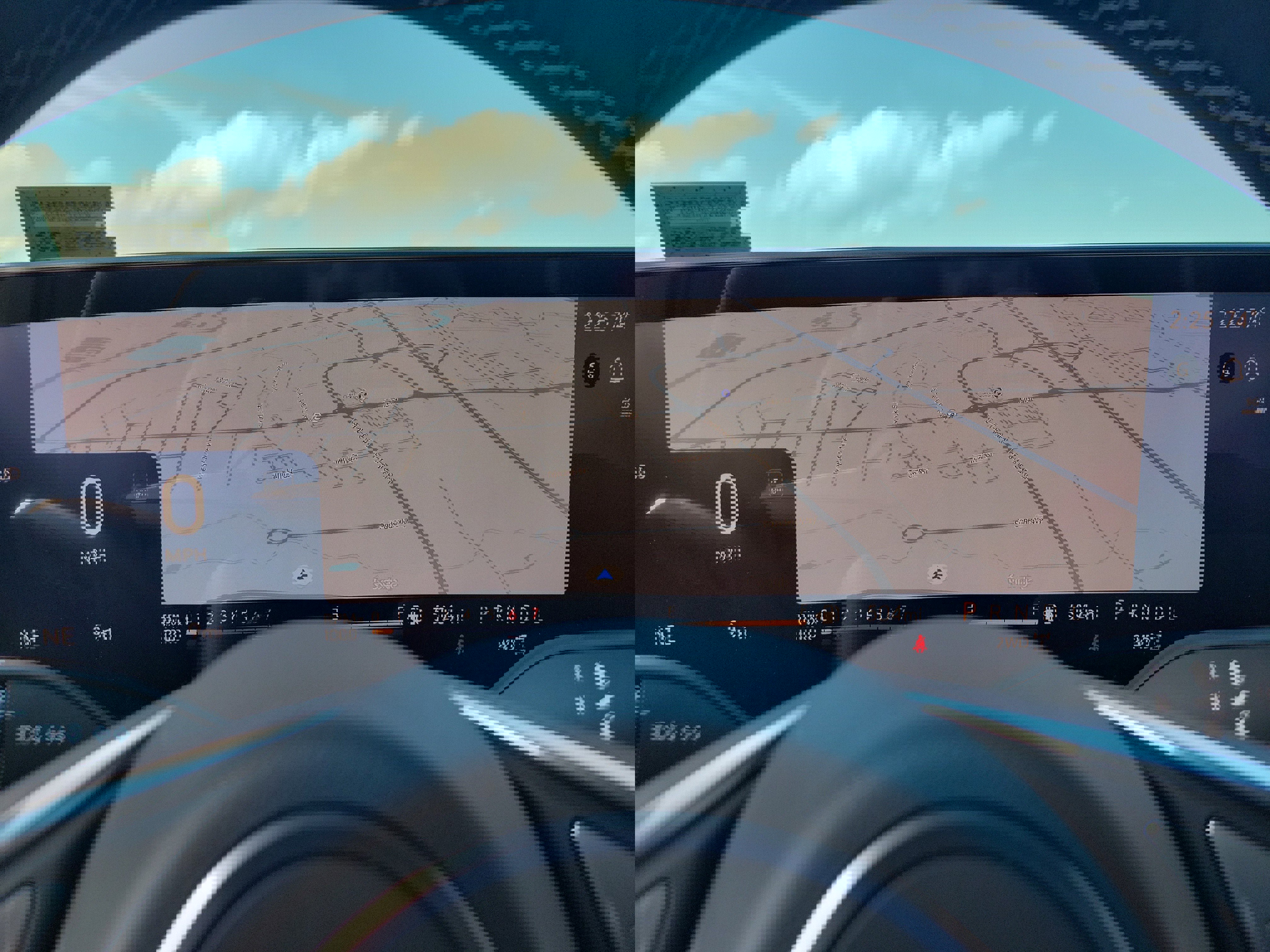 New 2026 Buick Enclave Sport Touring image 29