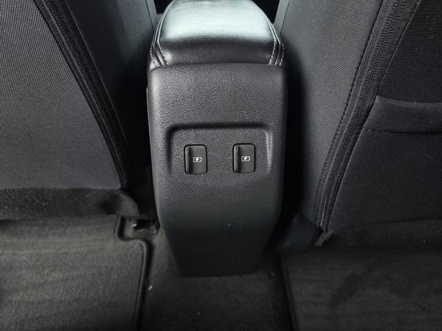 Used 2022 Nissan Kicks SV FWD image 18
